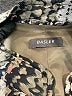 Basler 100% Polyamide Silver Vest Size EU 38 / US 8 - photo 6