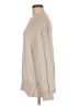 American Eagle Outfitters Tan Pullover Sweater Size M - photo 5