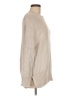 American Eagle Outfitters Tan Pullover Sweater Size M - photo 4
