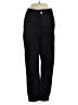 DL1961 Black Cargo Pants Size 25 waist - photo 1