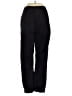 DL1961 Black Cargo Pants Size 25 waist - photo 2
