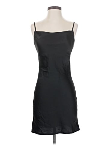 Assorted Brands Cocktail Dress (view 1)