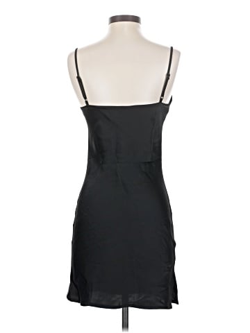 Assorted Brands Cocktail Dress (view 2)