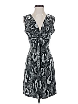 Fresh Produce Cocktail Dress