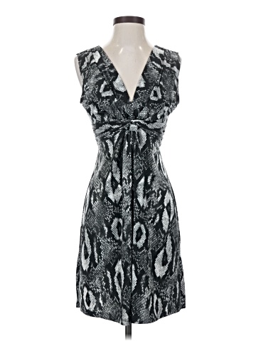 Fresh Produce Cocktail Dress (view 1)
