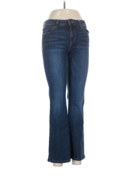Joe's Jeans Jeans