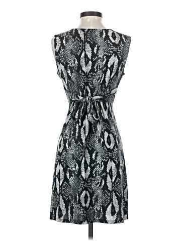 Fresh Produce Cocktail Dress (view 2)