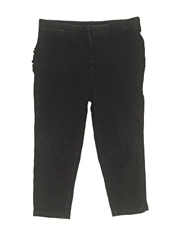 Jumping Beans Casual Pants (view 1)