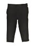 Jumping Beans Black Casual Pants 12-18 MO / 18 MO - photo 1
