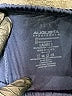 Augusta Sportswear Solid Blue Active Skort Size S - photo 3