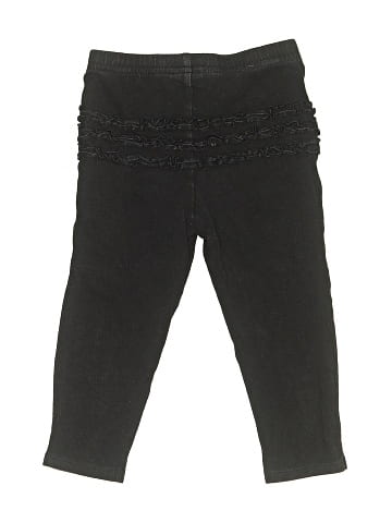 Jumping Beans Casual Pants (view 2)