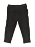 Jumping Beans Black Casual Pants 12-18 MO / 18 MO - photo 2