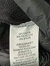 GNW Black 3/4 Sleeve Top Size M - photo 8