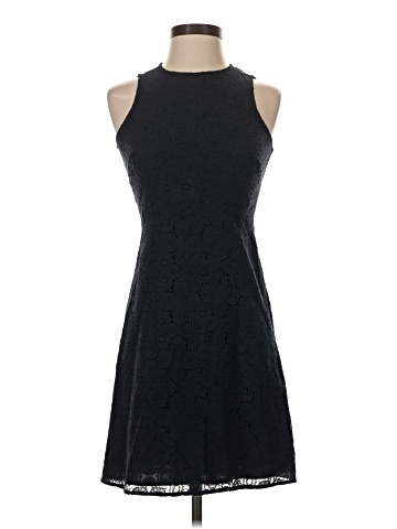 Ann Taylor Factory Cocktail Dress (view 1)