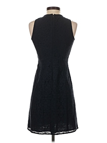 Ann Taylor Factory Cocktail Dress (view 2)