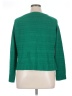 Emery Rose 100% Acrylic Green Pullover Sweater Size XL - photo 2