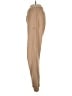 BOSS by HUGO BOSS Solid Tan Casual Pants Size S (estimated) - photo 5