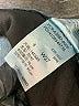 Denizen from Levi's Blue Jeans Size 27 waist - photo 3