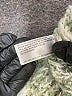 Universal Thread Tweed Green Pullover Sweater Size XS - photo 8