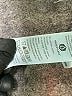 Denizen from Levi's Blue Jeans Size 27 waist - photo 4