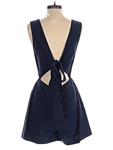 Club Monaco Casual Dress (view 2)