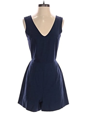Club Monaco Casual Dress (view 1)