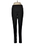 Adidas Black Active Pants Size L - photo 1