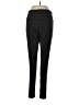 Adidas Black Active Pants Size L - photo 2