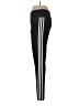 Adidas Black Active Pants Size L - photo 5