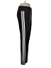 Adidas Black Active Pants Size L - photo 4