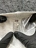 H&M Solid Gray Active Pants 12-18 MO / 18 MO - photo 3
