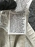 H&M Solid Gray Active Pants 12-18 MO / 18 MO - photo 4