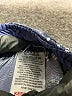 Tommy Bahama Print Blue Board Shorts Size 7 - 8 - photo 3
