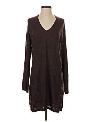 Natori Casual Dress (view 1)