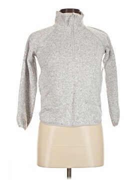 Active By Old Navy Fleece