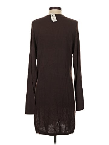 Natori Casual Dress (view 2)