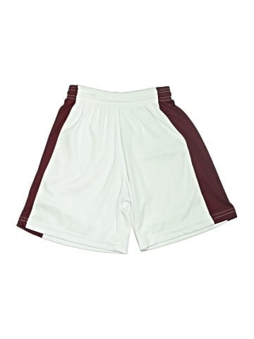 Assorted Brands Athletic Shorts (view 1)