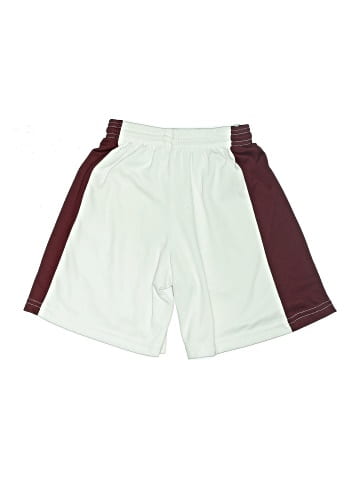 Assorted Brands Athletic Shorts (view 2)