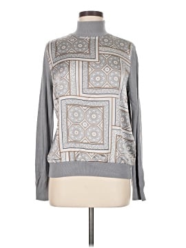 Ann Taylor Pullover Sweater