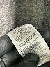 Baby Gap Solid Black Jeans Size 6-12 mo - photo 4