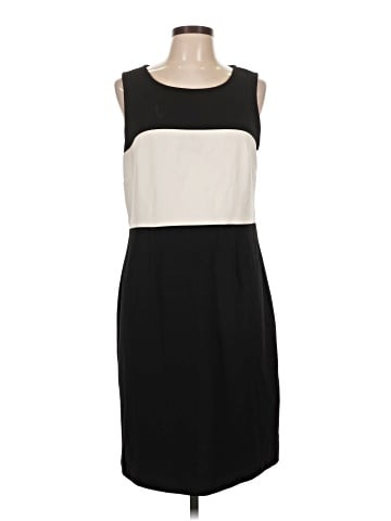 Studio One Casual Dress (view 1)