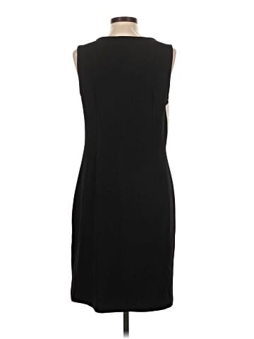 Studio One Casual Dress (view 2)