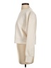 Danskin Ivory Sweatshirt Size XS - photo 5