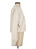 Danskin Ivory Sweatshirt Size XS - photo 4