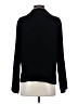 J.Jill Black Long Sleeve Blouse Size S - photo 2