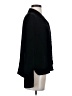 J.Jill Black Long Sleeve Blouse Size S - photo 4