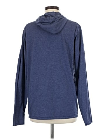 Oakley Pullover Hoodie (view 2)