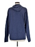 Oakley Blue Pullover Hoodie Size M - photo 2