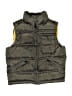 Gap Kids 100% Acrylic Green Vest Size 6 - photo 1