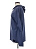 Oakley Blue Pullover Hoodie Size M - photo 5